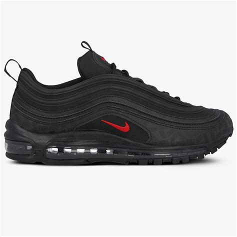 nike 97 herren gr 45|Nike Air Max 97 .